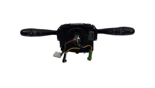 Devioluci per peugeot 207 - peugeot, 1°