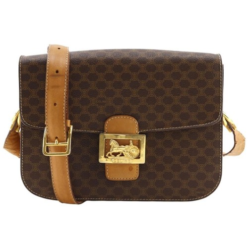 Borsa tracolla celine - a,