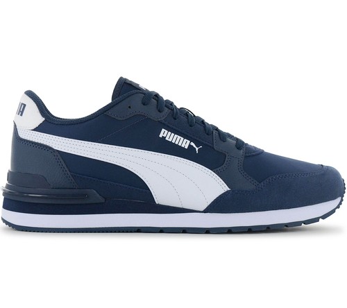 Puma runner nl - nl, sneakers