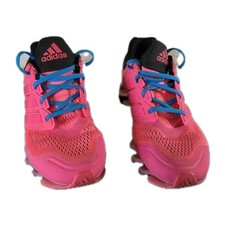 Adidas Springblade Drive J
