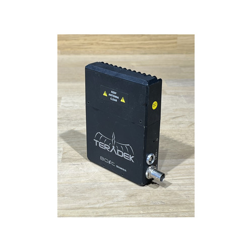 Teradek bolt sidekick for - teradek, (for