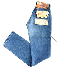 Jeans LEVIS 501 uomo - unisex