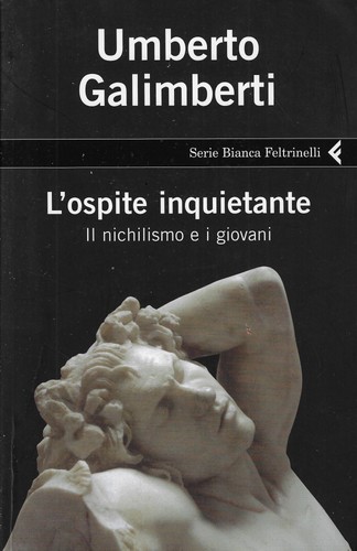 Galimberti umb l ospite - galimberti,, umb..l'ospite