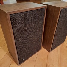 DUAL CL 138-1 coppia