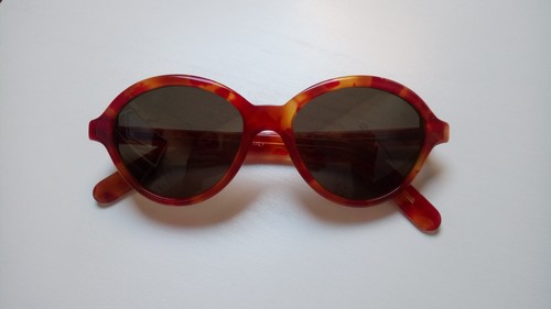 Occhiali sole donna - occhiali, da