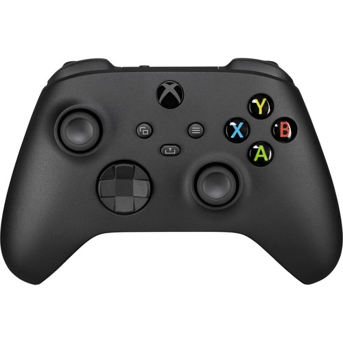 Microsoft xbox wireless - microsoft,