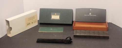 Graf von faber - von, classic