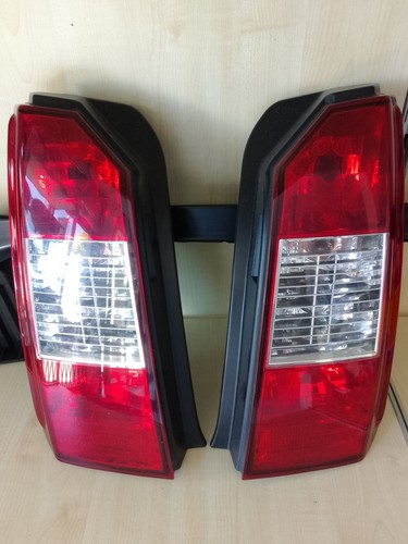 Ricambi auto - ricambi,