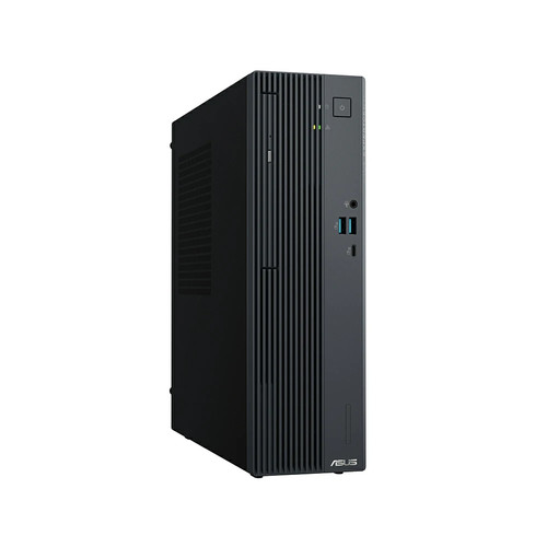 Asus expertcenter p500sv - expertcenter,