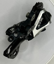 Shimano XTR RD-M981 Rear