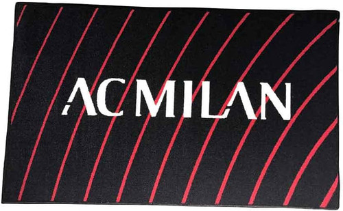 Milan tappeto con - ac,