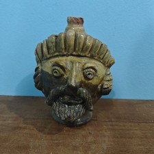 CERAMICA SCULTURA STATUA