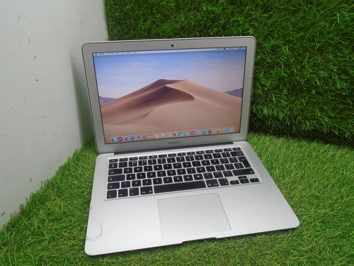 Apple macbook air a1466 - macbook,