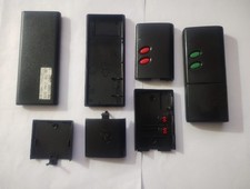 Guscio telecomando telcoma - guscio,