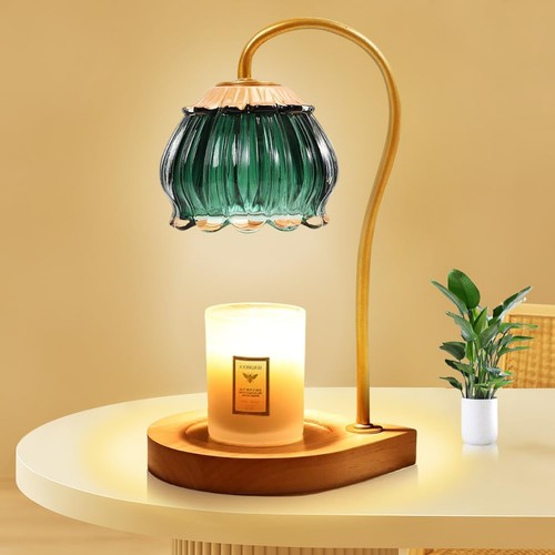 Atrosteve lampada scalda - atrosteve,