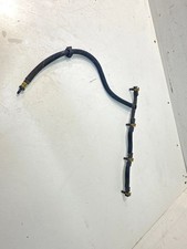 AUDI A4 S4 B8 8K 2014 Tubo