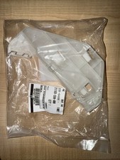 71193 S9A 000 Ricambio