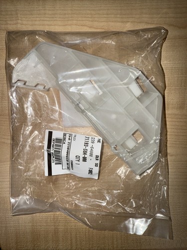 71193 s9a 000 - 71193,