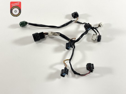 Suzuki gsx 1000 2001 2002 - 2001-2002, k1