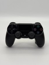 Controller Dualshock originale