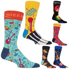 Calzini Happy Socks da uomo e