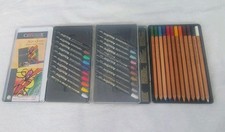 Pro Artist  Bundle – LYRA