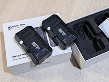 transmitter video hdmi Hollyland Mars 300 Pro