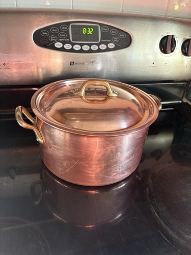 Williams sonoma france - williams,