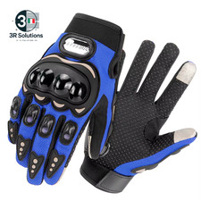 Guanti Da Moto Da Corsa Guanti