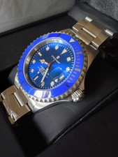 STEINHART OCEAN ONE PREMIUM