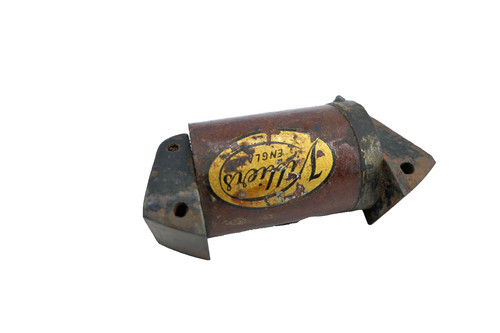 Bobina accensione motore - , moto