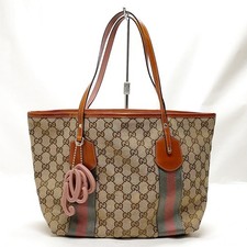 NO TARIFFA Borsa tote Gucci