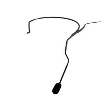 MICROFONO AD ARCHETTO SHURE