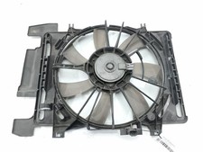Elettroventola 2430602 per - /,