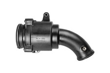 Ammortizzatore aria Mercedes