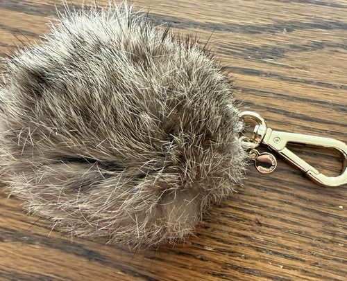 Portachiavi michael kors - michael,