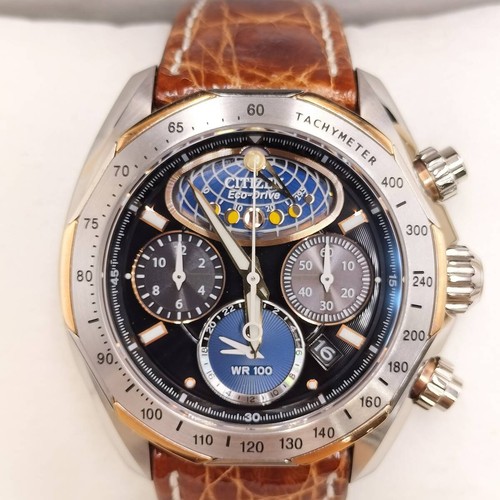 Orologio polso uomo - polso,