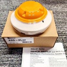 1pz nuovo per - gamewell, fci