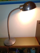  Lampada Originale Ministero Torino anni  70 No Artemide Flos Stilnovo Space Age