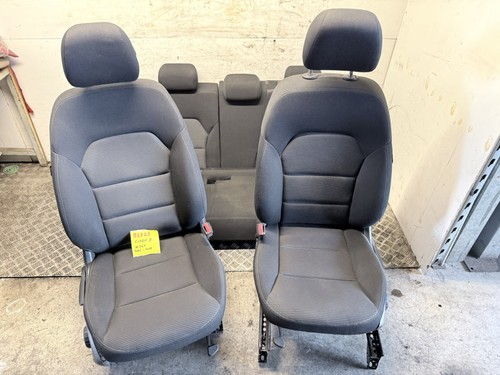B4325 tappezzeria completa - b4325,
