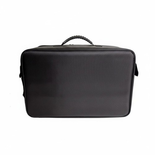 Trolley per trucco - per,
