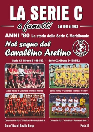 Nel segno del cavallino - nel,