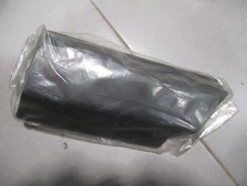 FIAT 126 Personal - Gomma