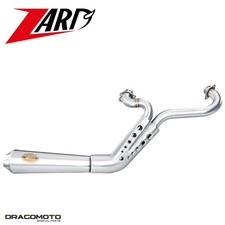 Harley XL 883 R ABS Roadster