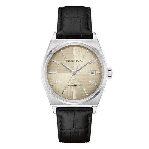 Orologio uomo bulova - orologio,