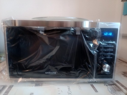 Samsung mc32j7055ct forno - mc32j7055ct/eg,