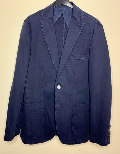 Giacca elegante uomo - giacca,
