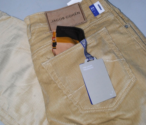 Jacob cohen jeans 34 - cohen,