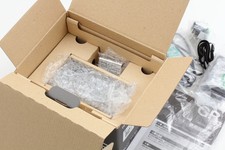 [Inutilizzato nella scatola]