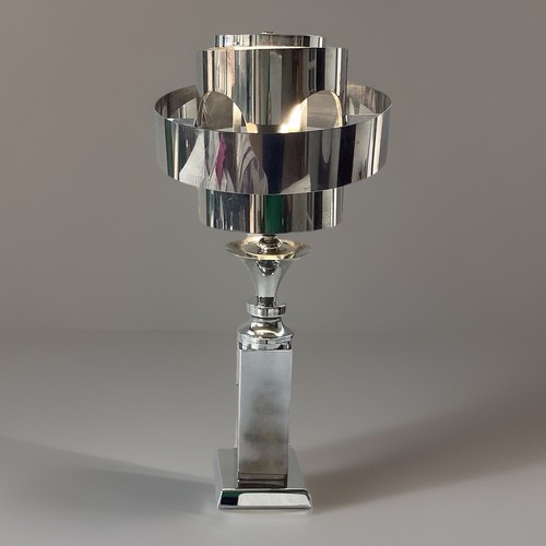 Lampe articulée space - ,